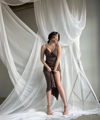 Анкета проститутки Жанночка - город Черемхово, 24 года, №5688