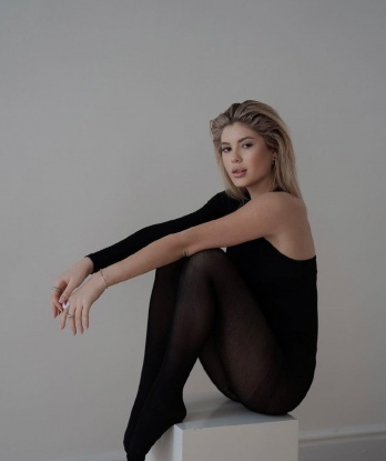 Анкета проститутки Александрина - город Черемхово, 23 года, №7602